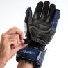 Guantes RST TracTech Evo 4 CE