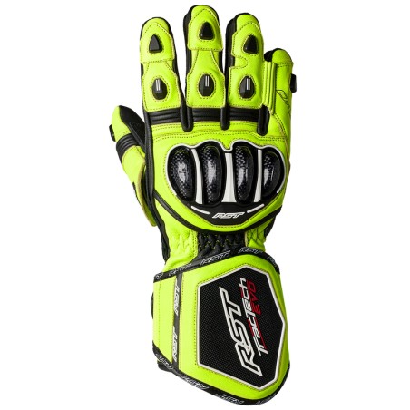 Guantes RST TracTech Evo 4 CE