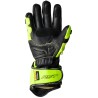 Guantes RST TracTech Evo 4 CE
