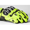 Guantes RST TracTech Evo 4 CE