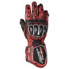 Guantes RST TracTech Evo 4 CE
