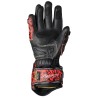 Guantes RST TracTech Evo 4 CE