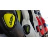 RST elbow slider | Motocenter Company