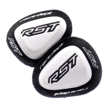 RST elbow slider | Motocenter Company