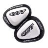 RST elbow slider | Motocenter Company