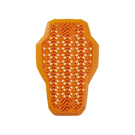 RST x D3O Viper Air Long Back Protector - Level 2 |