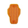 Espaldera RST x D3O Viper Air larga - Nivel 2