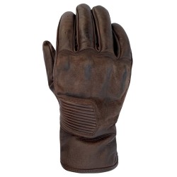 RST CROSBY Gloves | Motocenter Company