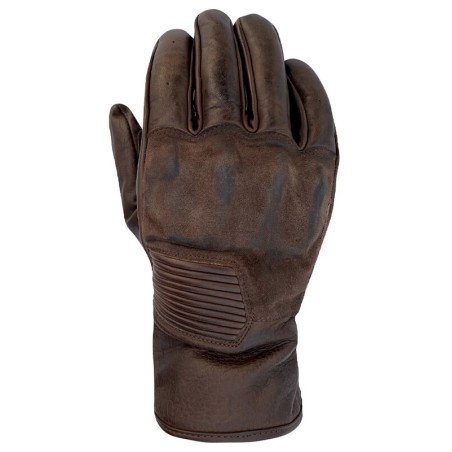 Guantes RST CROSBY