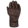 Guantes RST CROSBY