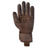 RST CROSBY Gloves | Motocenter Company