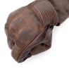Guantes RST CROSBY
