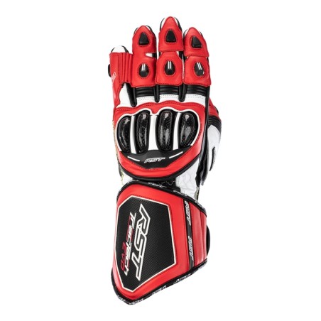 Guantes RST TracTech Evo 4 CE