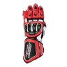 Guantes RST TracTech Evo 4 CE