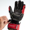 RST TracTech Evo 4 CE Gloves | Motocenter Company