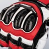 Guantes RST TracTech Evo 4 CE