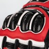 RST TracTech Evo 4 CE Gloves | Motocenter Company