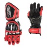 RST TracTech Evo 4 CE Gloves | Motocenter Company