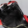 Guantes RST TracTech Evo 4 CE