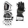 RST TracTech Evo 4 CE Gloves | Motocenter Company