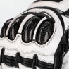 RST TracTech Evo 4 CE Gloves | Motocenter Company