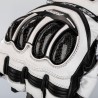 RST TracTech Evo 4 CE Gloves | Motocenter Company