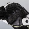RST TracTech Evo 4 CE Gloves | Motocenter Company