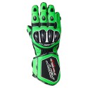 Verde Fluor