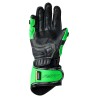 RST TracTech Evo 4 CE Gloves | Motocenter Company