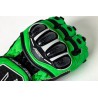 Guantes RST TracTech Evo 4 CE