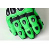 RST TracTech Evo 4 CE Gloves | Motocenter Company