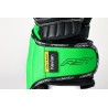 RST TracTech Evo 4 CE Gloves | Motocenter Company