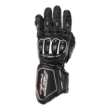 RST TracTech Evo 4 CE Gloves | Motocenter Company