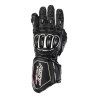 RST TracTech Evo 4 CE Gloves | Motocenter Company