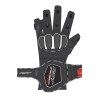 Guantes RST TracTech Evo 4 CE
