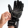 Guantes RST TracTech Evo 4 CE