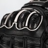 RST TracTech Evo 4 CE Gloves | Motocenter Company