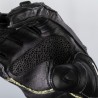 Guantes RST TracTech Evo 4 CE