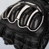 RST TracTech Evo 4 CE Gloves | Motocenter Company