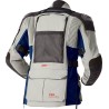 Chaqueta RST Pro Series Adventure D3O