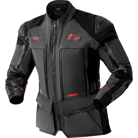 Chaqueta RST Pro Series Adventure D3O