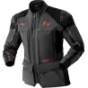 Chaqueta RST Pro Series Adventure D3O