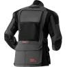 RST Pro Series Adventure D3O Jacket | Motocenter