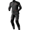 RST Pro Series Adventure D3O Jacket | Motocenter