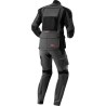 RST Pro Series Adventure D3O Jacket | Motocenter