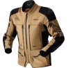 Chaqueta RST Pro Series Adventure D3O