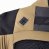 RST Pro Series Adventure D3O Jacket | Motocenter