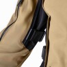 Chaqueta RST Pro Series Adventure D3O