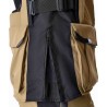 Chaqueta RST Pro Series Adventure D3O