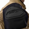 RST Pro Series Adventure D3O Jacket | Motocenter